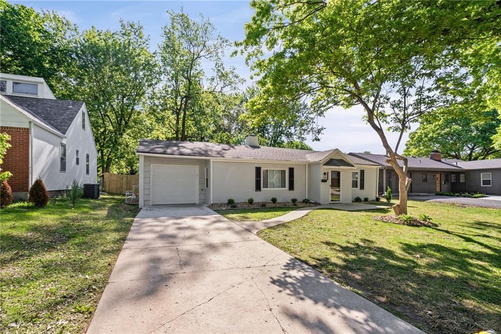 7615 Terrace Street — photo 2