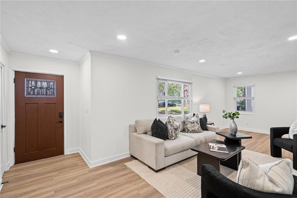 7615 Terrace Street — photo 8