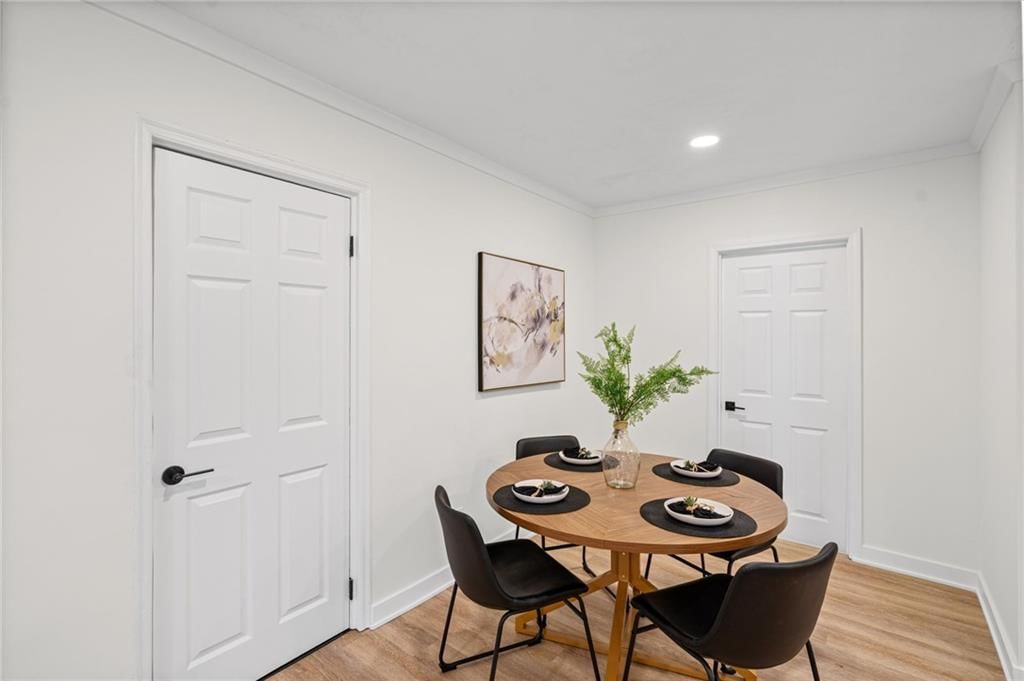 7615 Terrace Street — photo 10