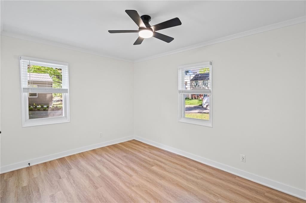 7615 Terrace Street — photo 13