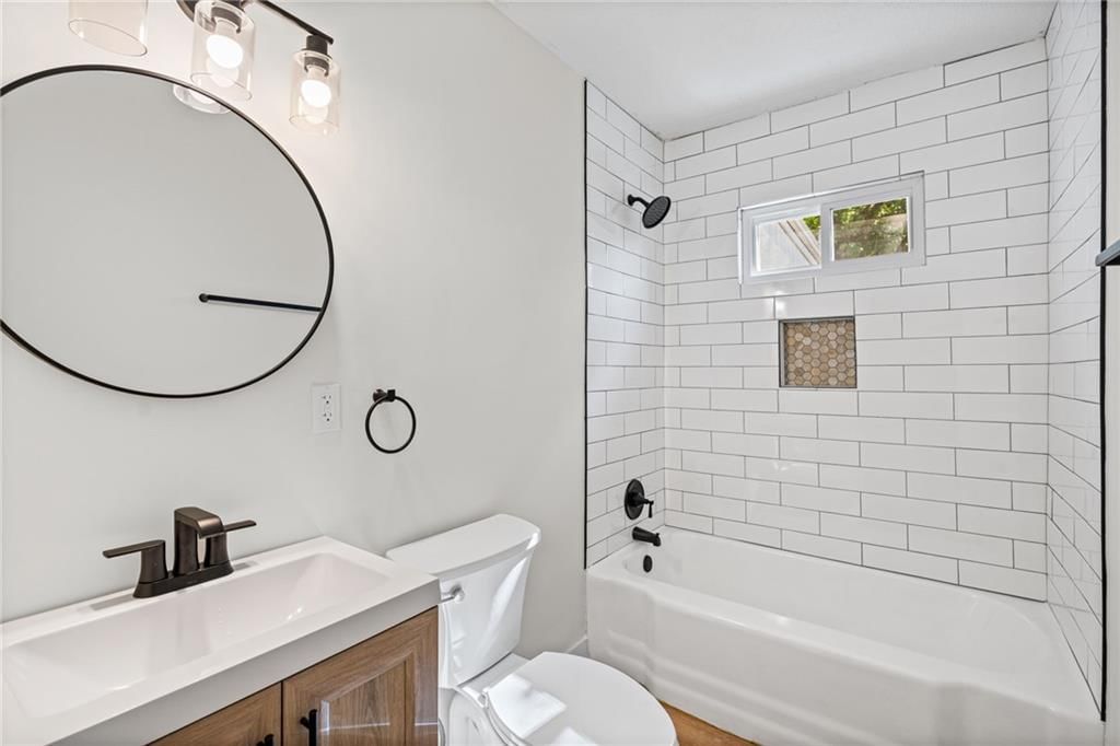 7615 Terrace Street — photo 14