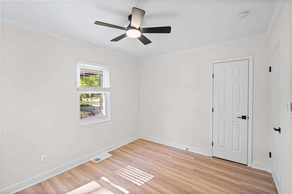 7615 Terrace Street — photo 15