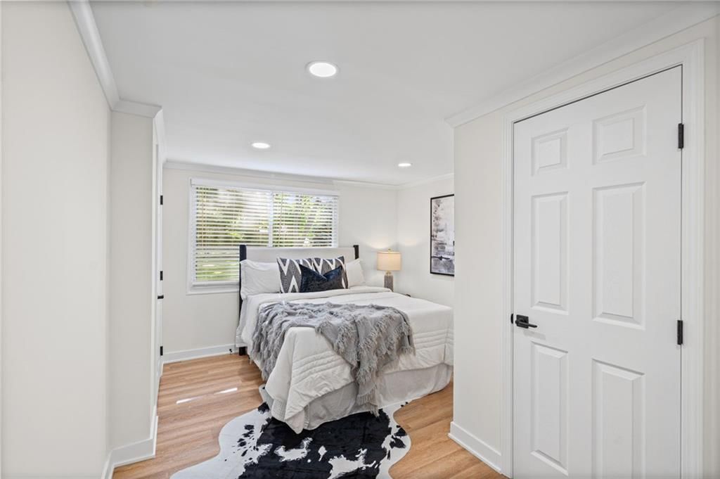 7615 Terrace Street — photo 16