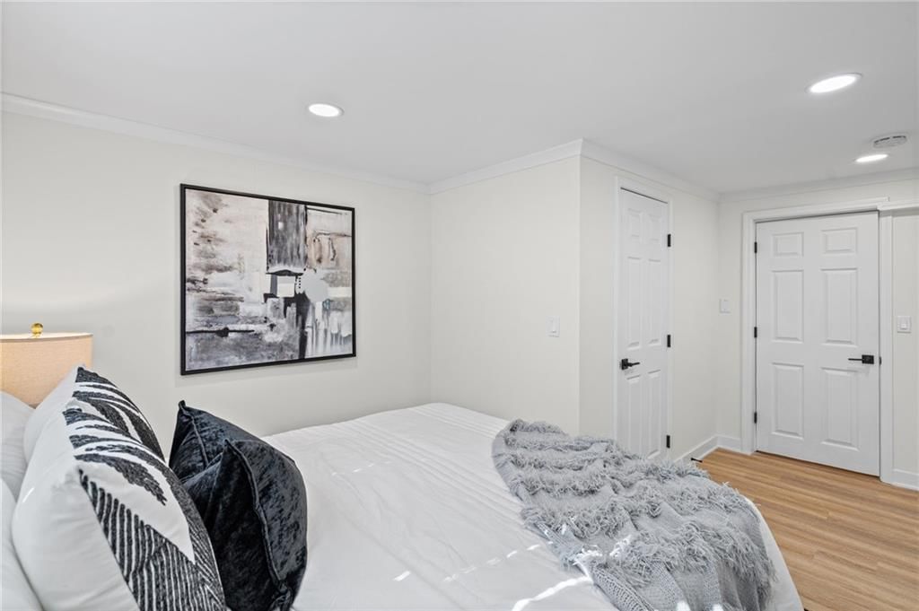 7615 Terrace Street — photo 17