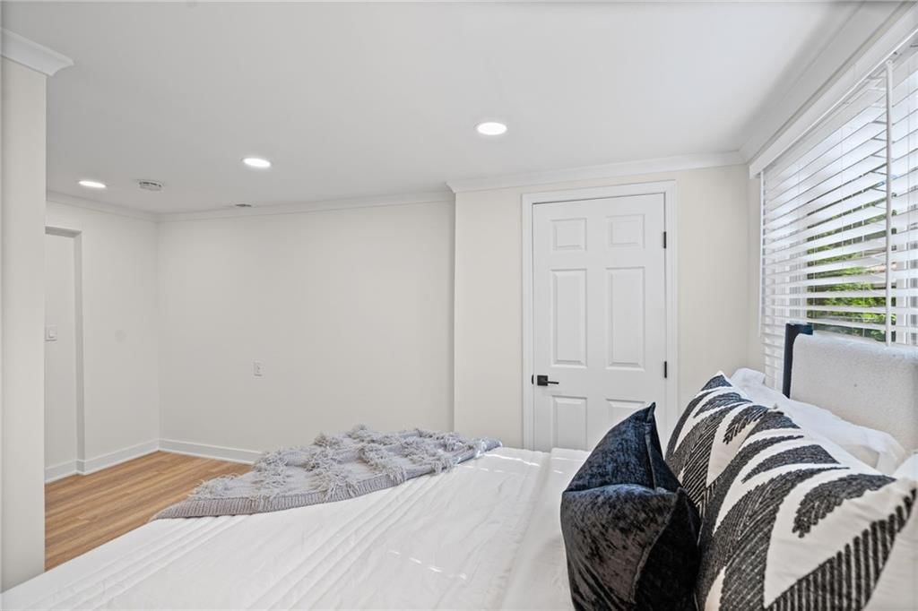 7615 Terrace Street — photo 18