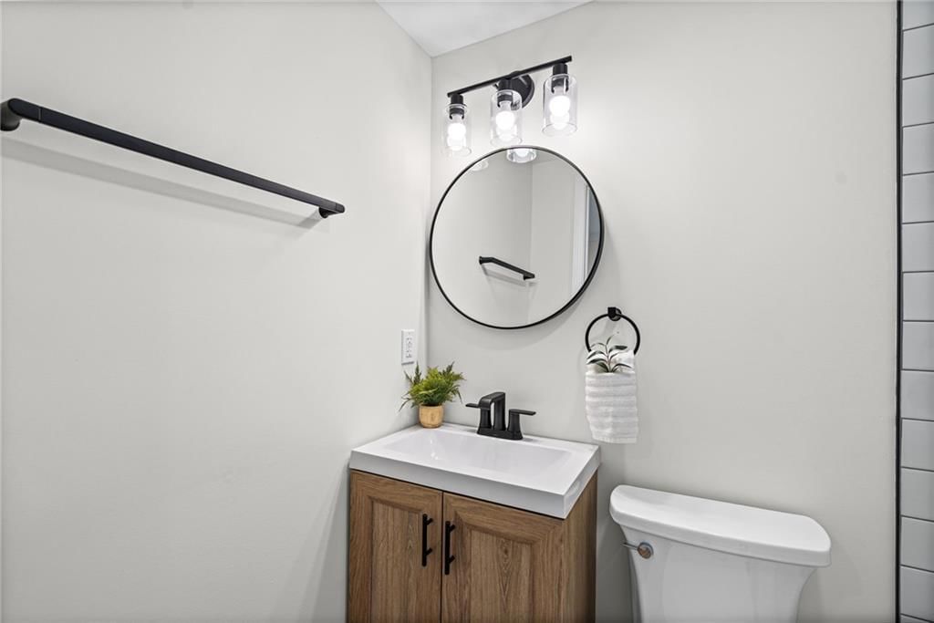 7615 Terrace Street — photo 19