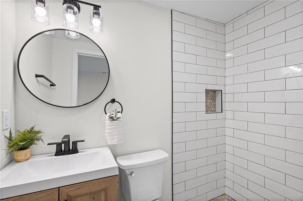 7615 Terrace Street — photo 20