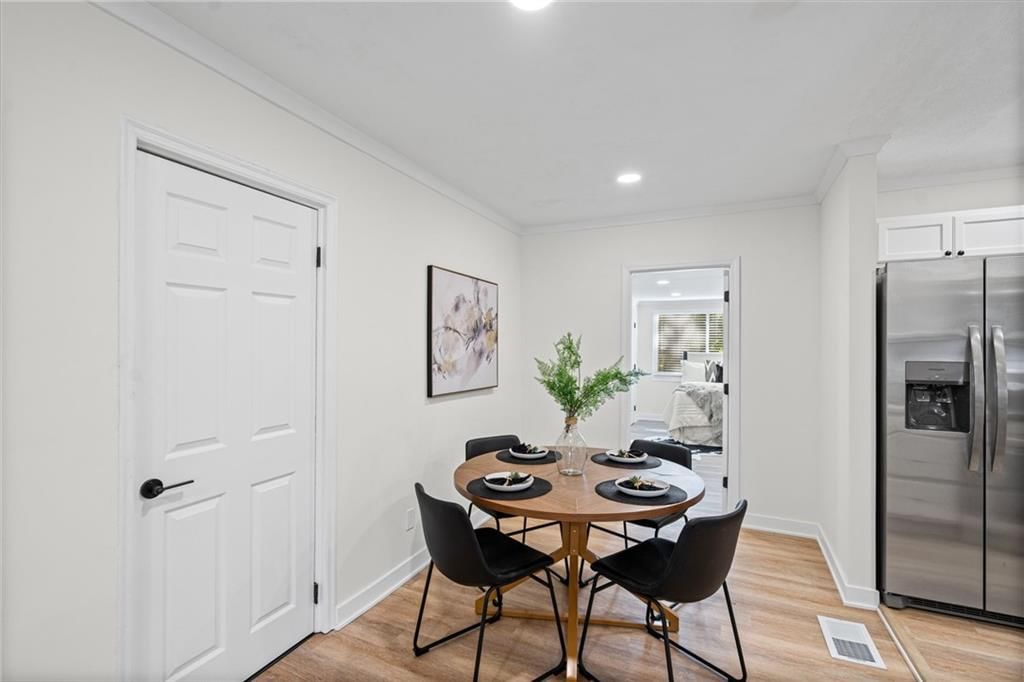 7615 Terrace Street — photo 22