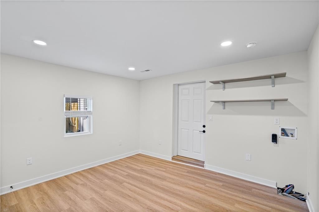 7615 Terrace Street — photo 24