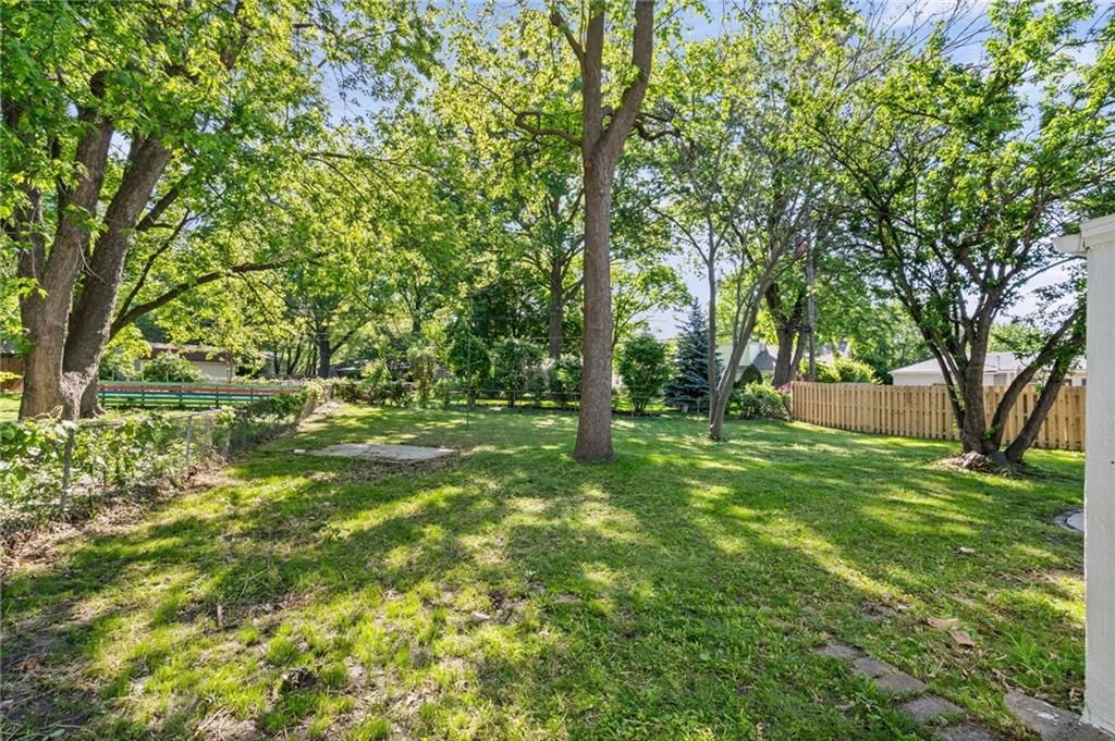 7615 Terrace Street — photo 28