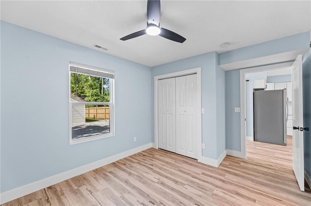 213 Red Jacket Street — photo 16