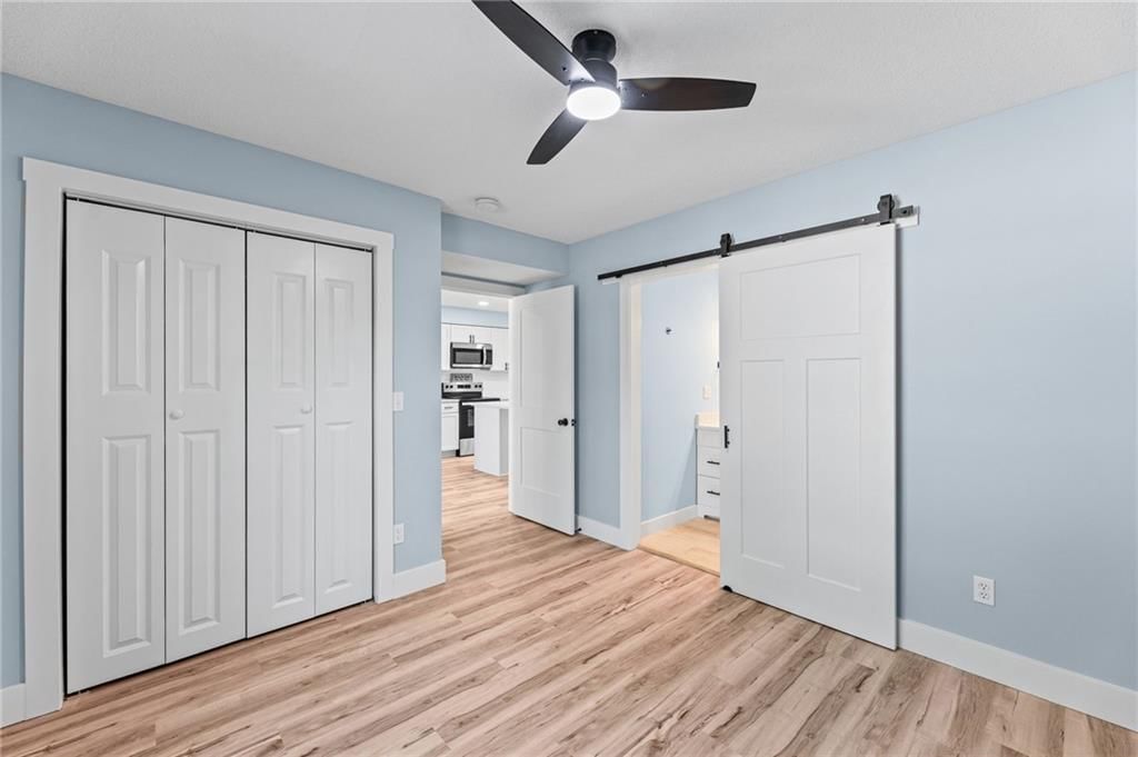 213 Red Jacket Street — photo 17