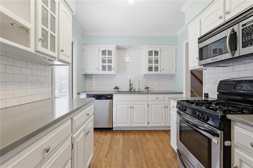 306 W 114th Street — photo 10