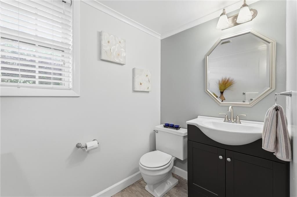 306 W 114th Street — photo 14