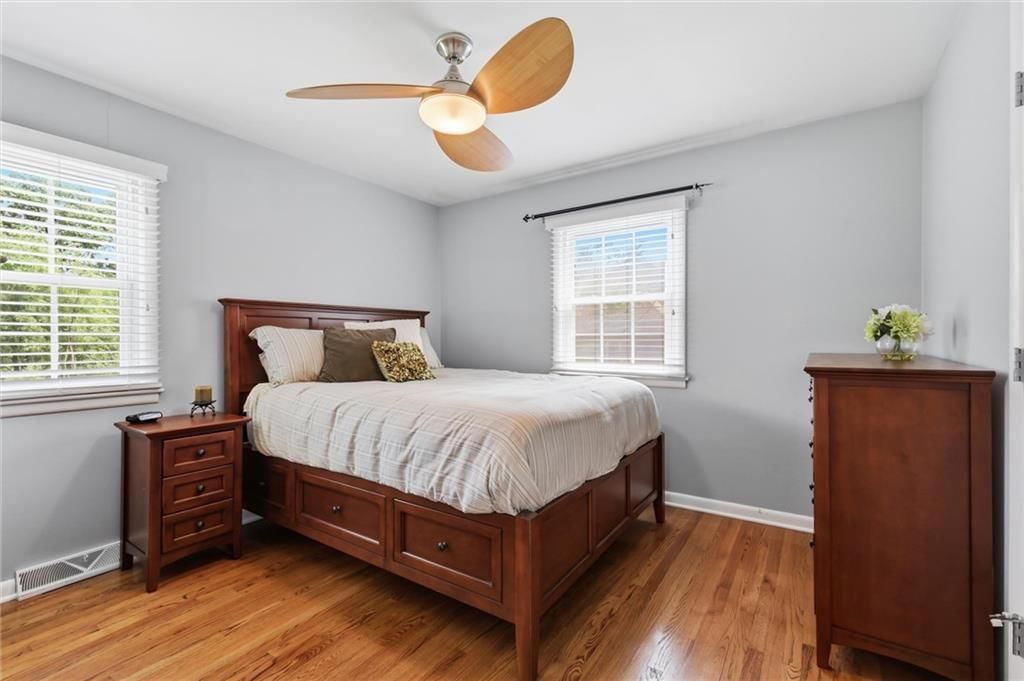 306 W 114th Street — photo 15