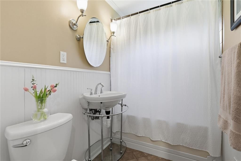 306 W 114th Street — photo 16