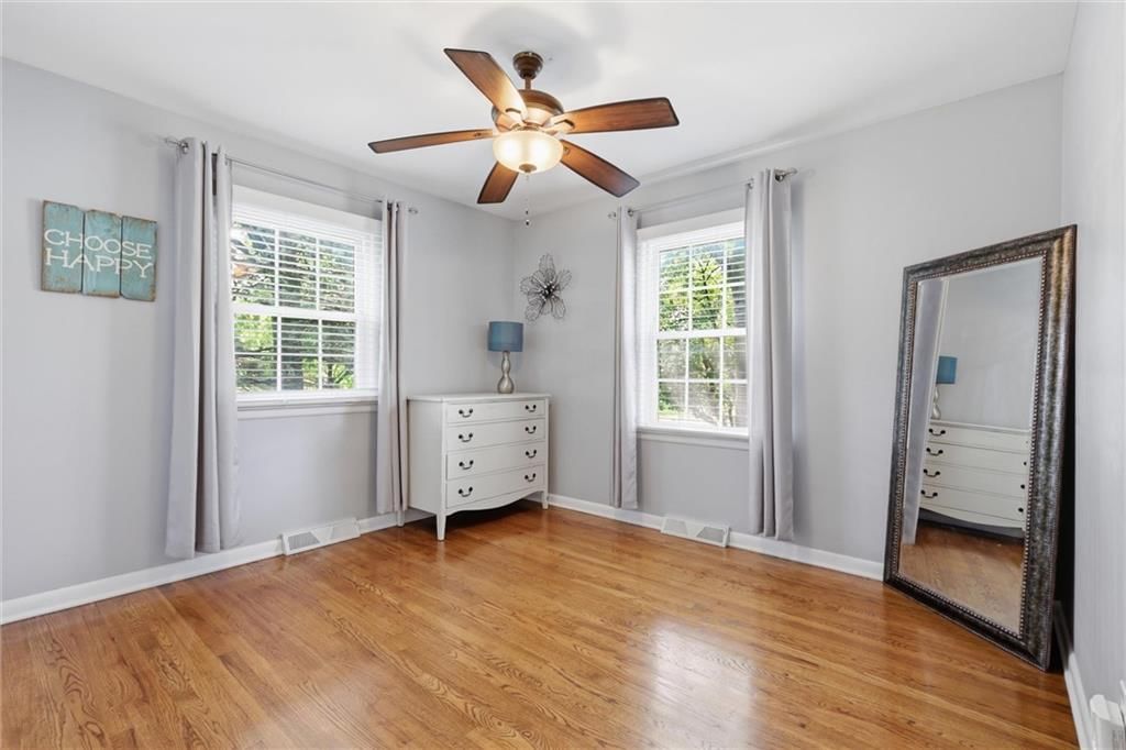 306 W 114th Street — photo 17