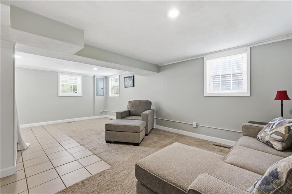 306 W 114th Street — photo 19