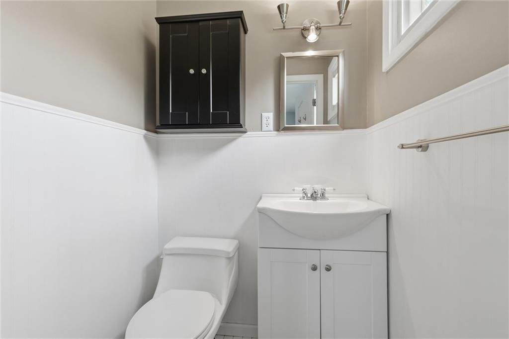 306 W 114th Street — photo 22