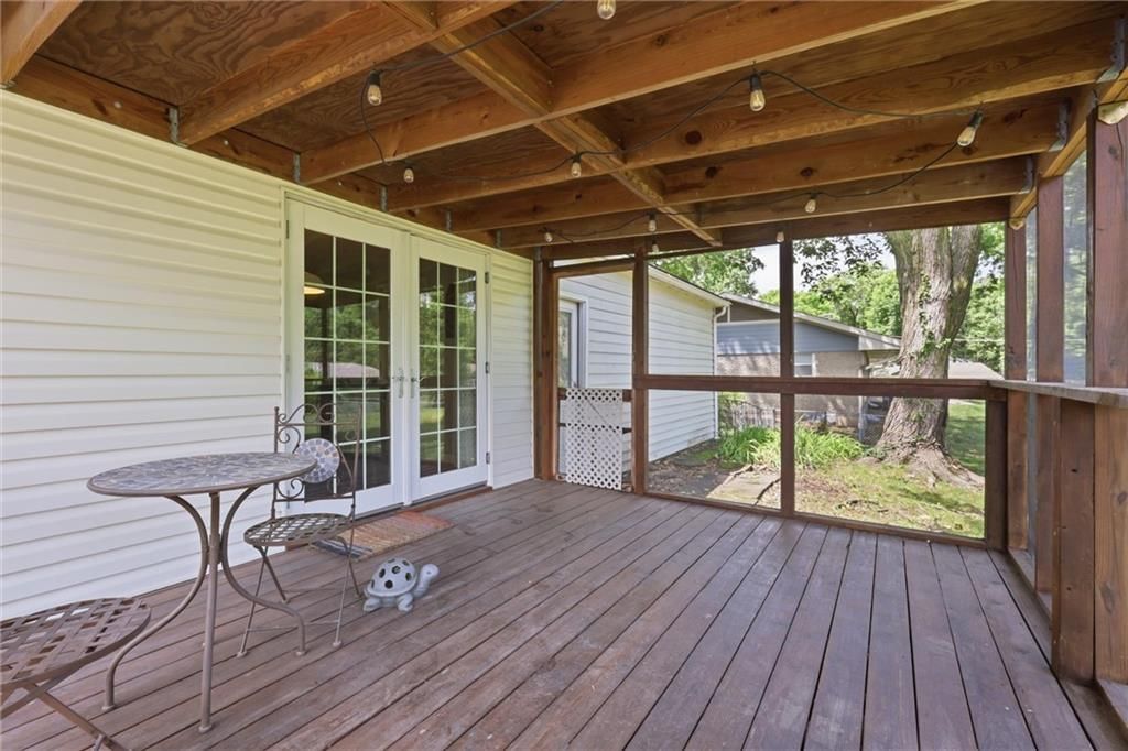 306 W 114th Street — photo 24