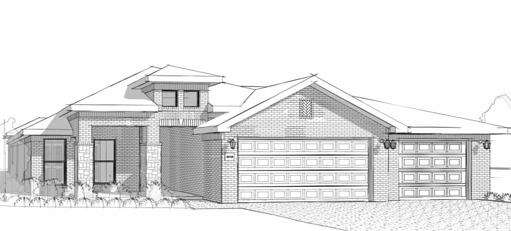 18420 W 195 Street — photo 1
