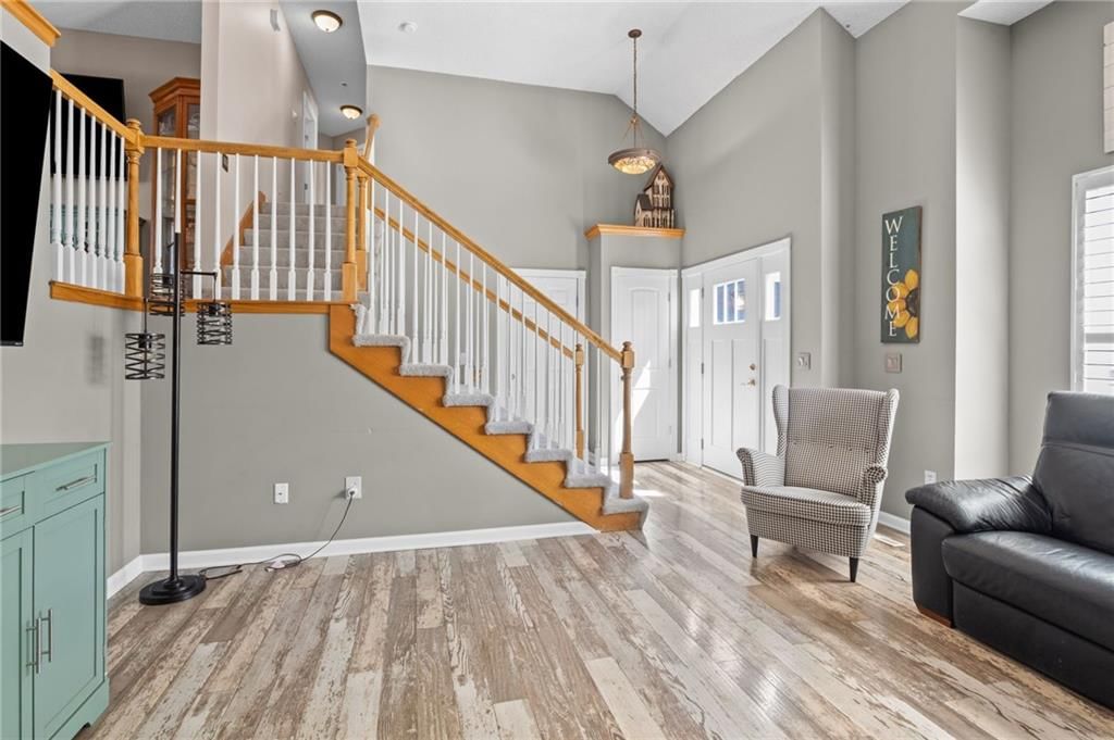 651 River Drive — photo 7