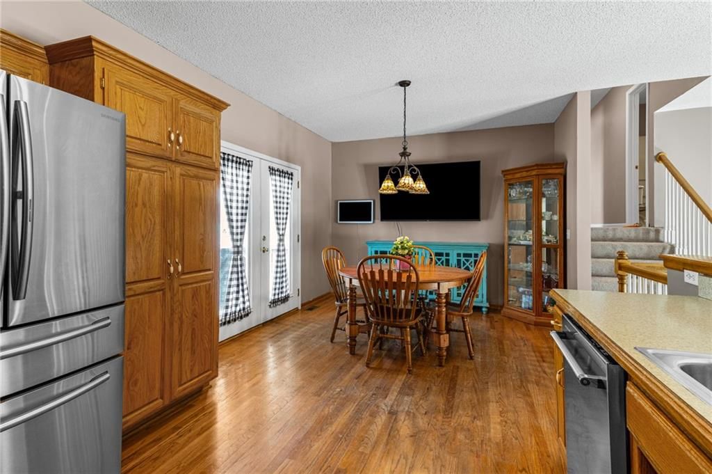 651 River Drive — photo 11