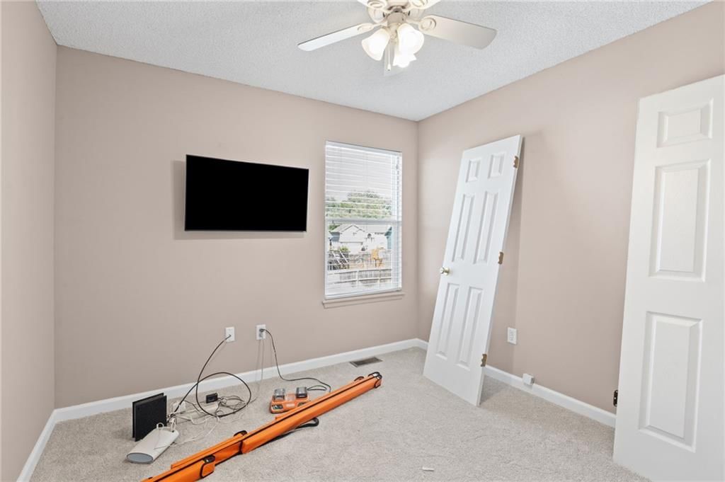 651 River Drive — photo 14