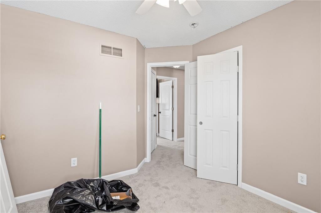 651 River Drive — photo 15