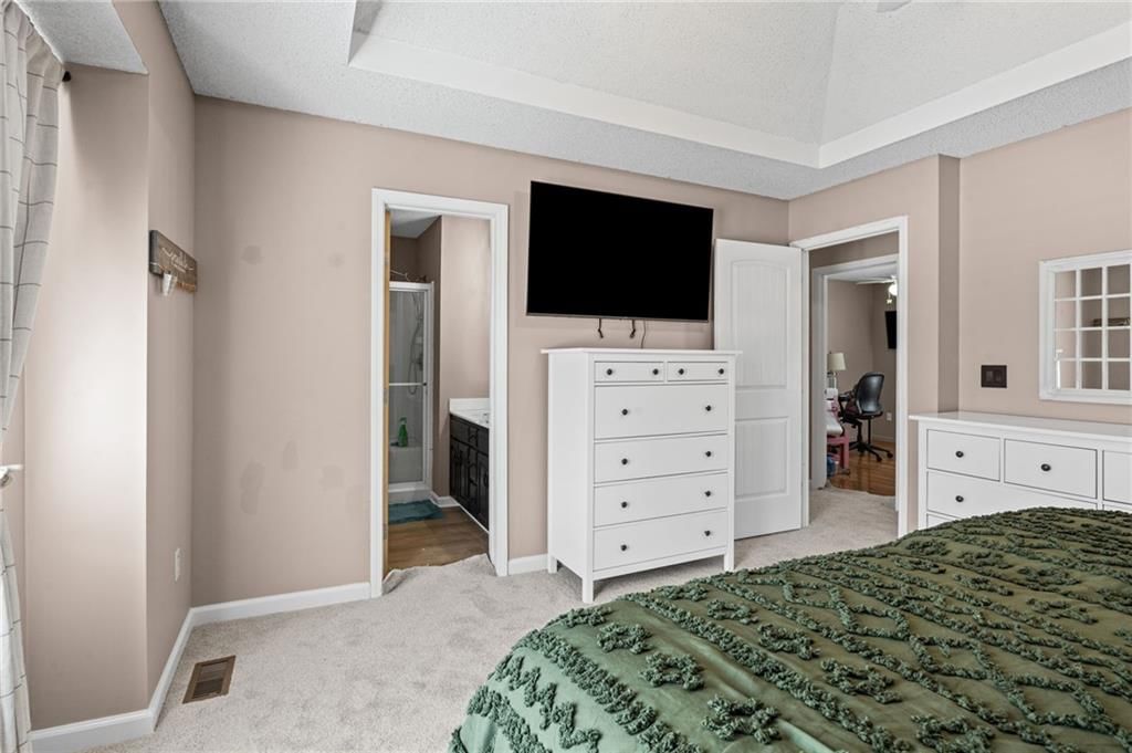 651 River Drive — photo 18