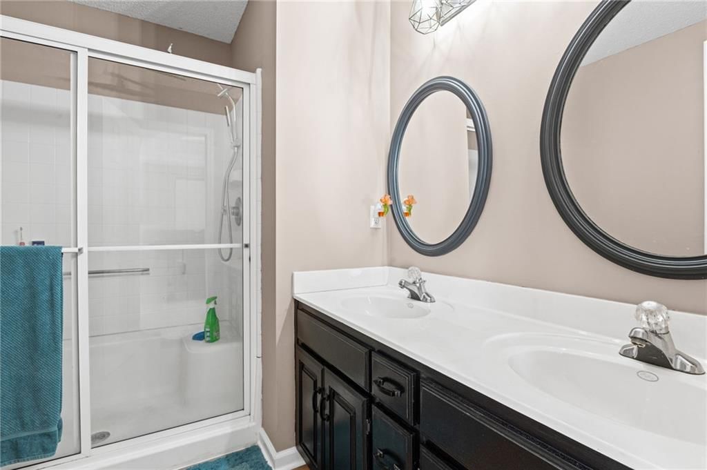 651 River Drive — photo 19