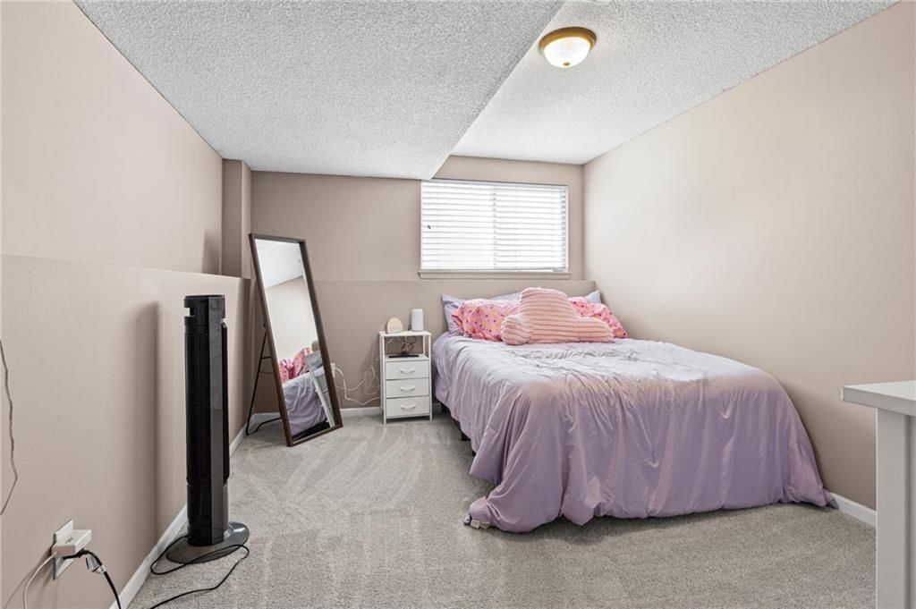 651 River Drive — photo 21