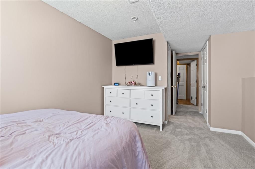 651 River Drive — photo 22