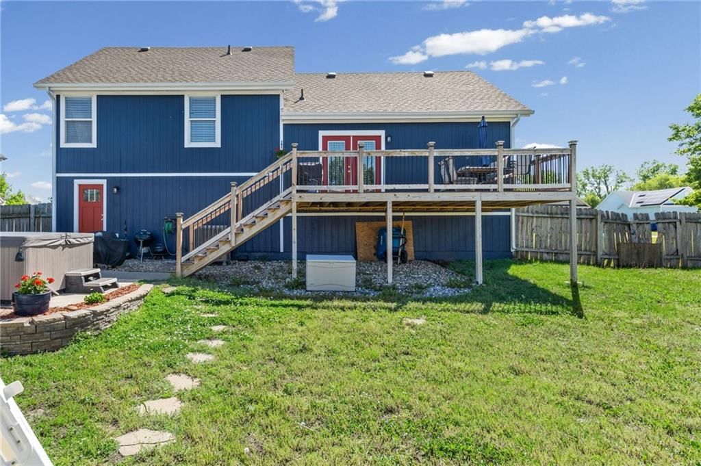 651 River Drive — photo 26