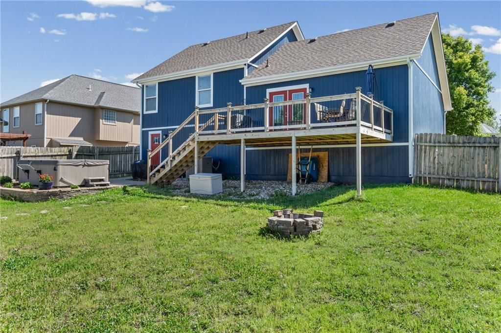651 River Drive — photo 27