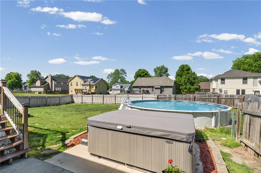 651 River Drive — photo 29