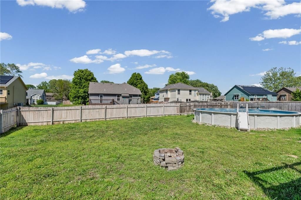 651 River Drive — photo 30
