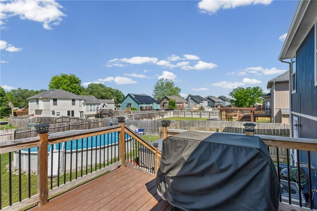 651 River Drive — photo 31