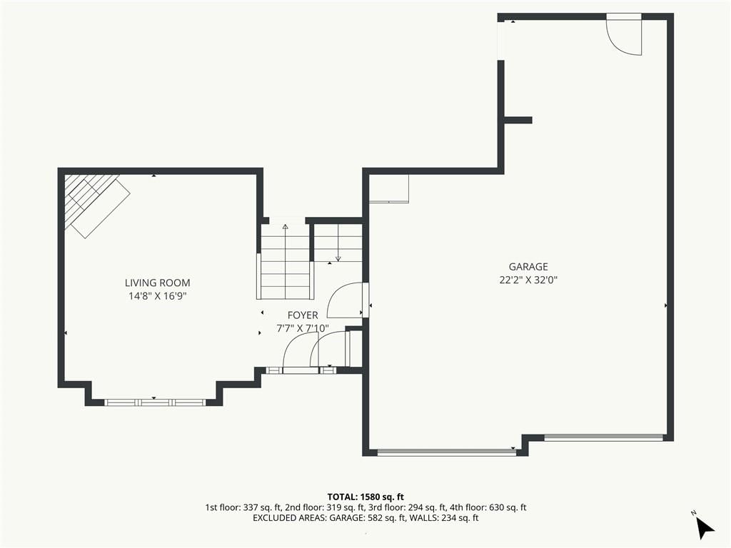 651 River Drive — photo 36