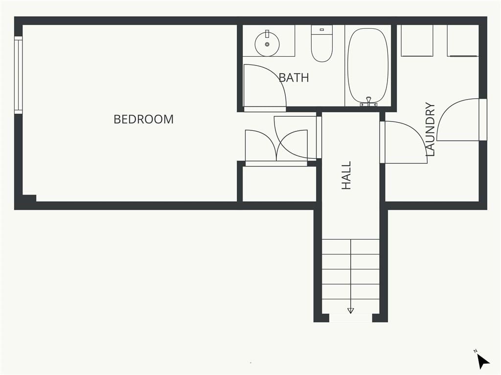 651 River Drive — photo 38