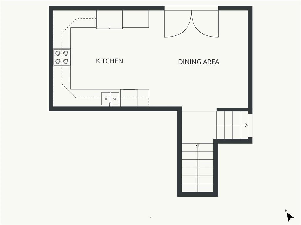 651 River Drive — photo 42