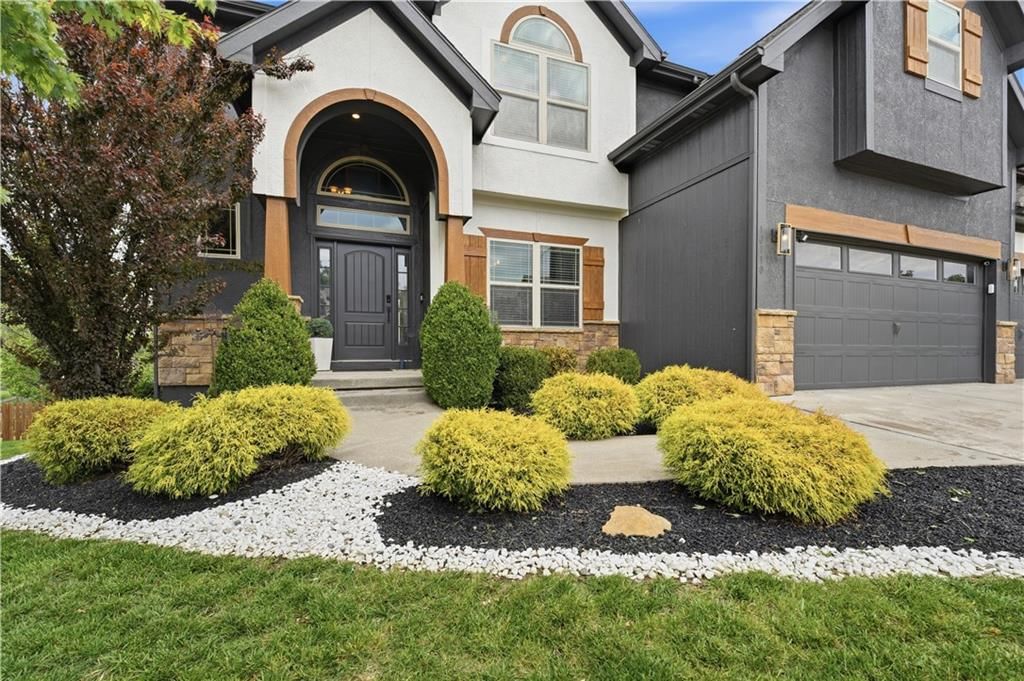 10110 NE 103rd Street — photo 3