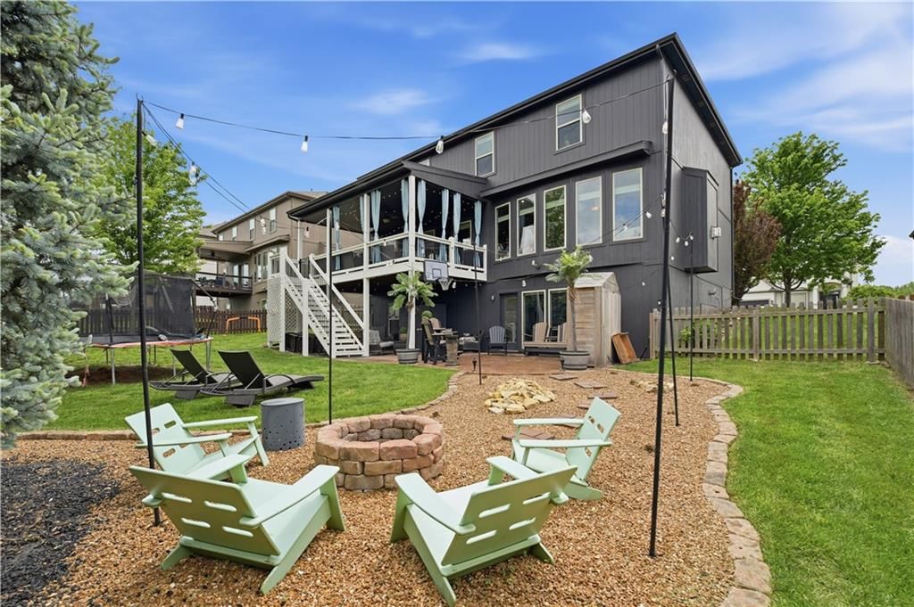 10110 NE 103rd Street — photo 4