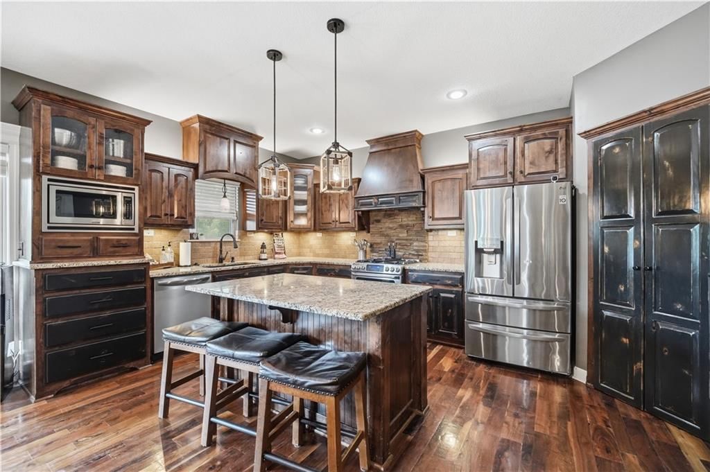 10110 NE 103rd Street — photo 13