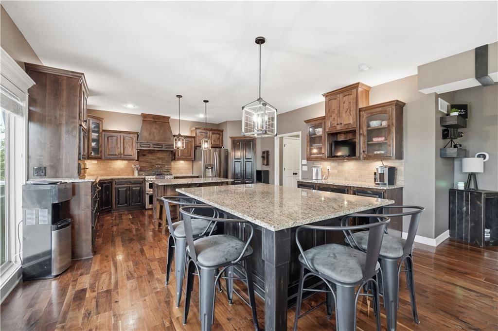 10110 NE 103rd Street — photo 15