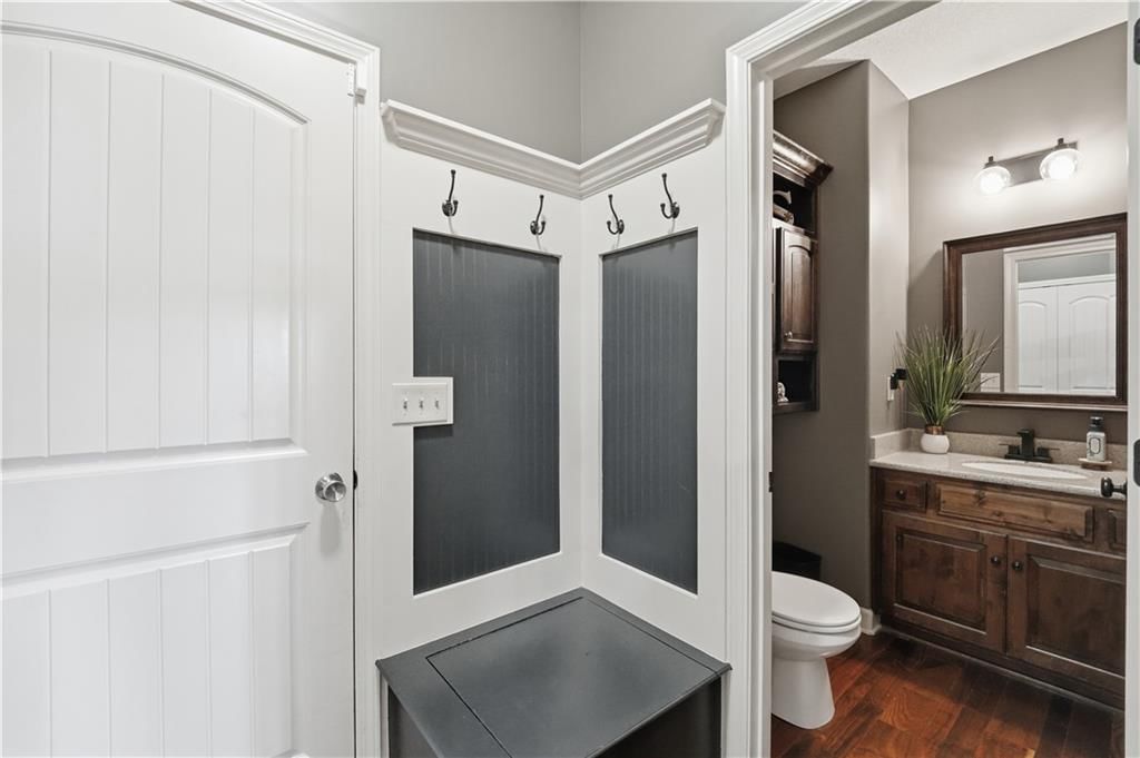10110 NE 103rd Street — photo 18