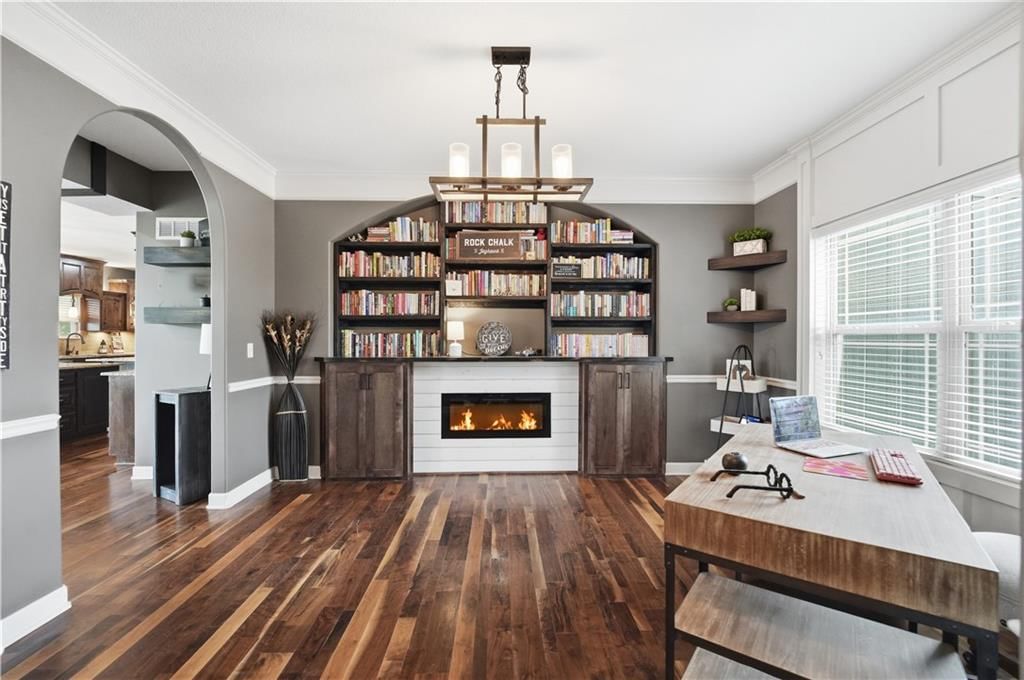 10110 NE 103rd Street — photo 19