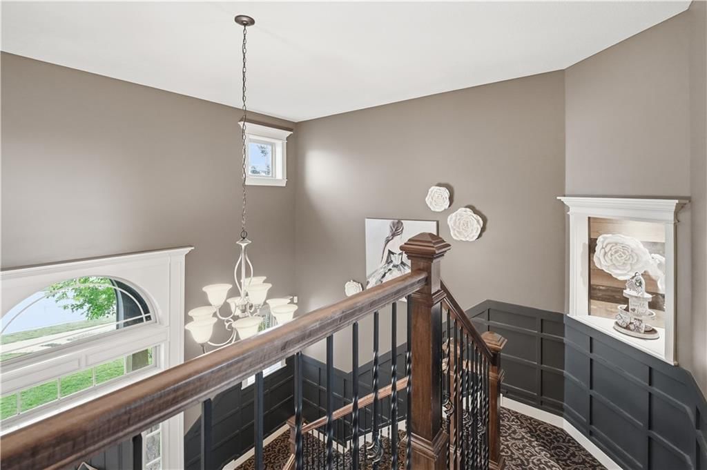 10110 NE 103rd Street — photo 22