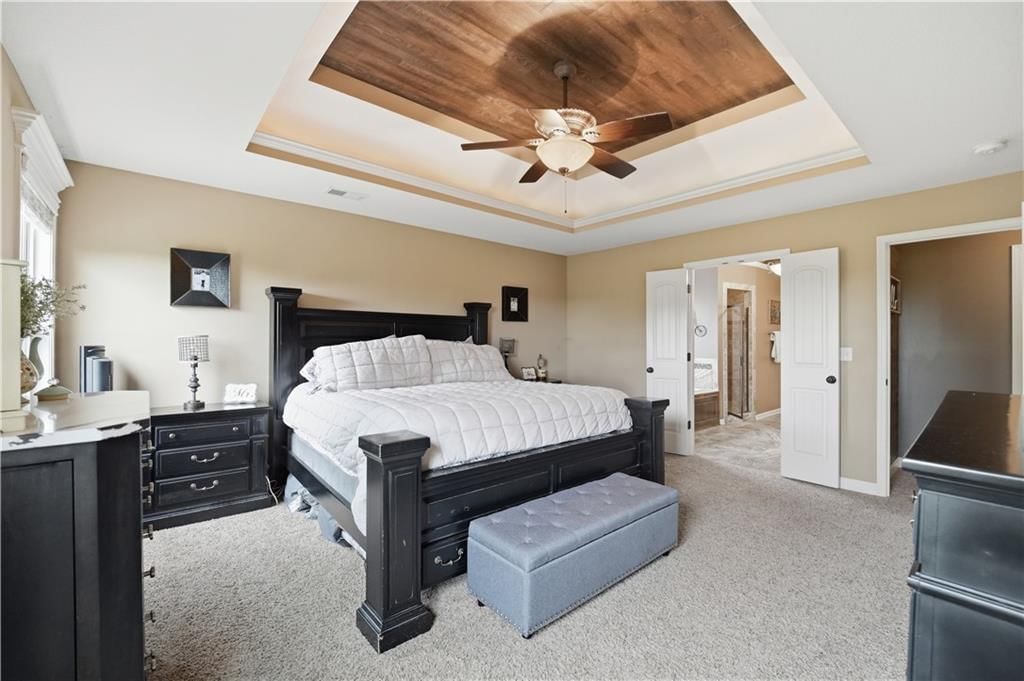 10110 NE 103rd Street — photo 23