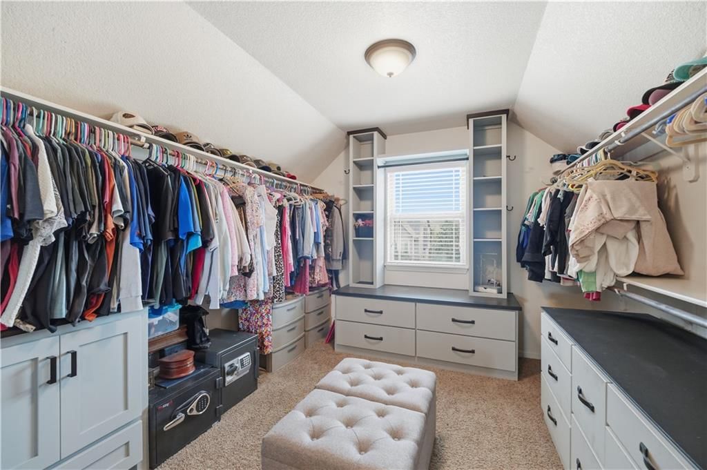10110 NE 103rd Street — photo 25